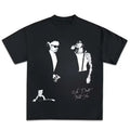 Metro Boomin & Future T-Shirts, Hoodie, Sweatshirt - T-Shirt, Sweatshirt, Hoodie