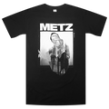 Mirror Black T-Shirts, Hoodie, Sweatshirt - T-Shirt, Sweatshirt, Hoodie