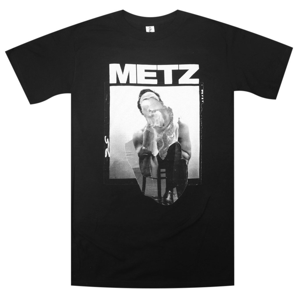 Mirror Black T-Shirts, Hoodie, Sweatshirt - T-Shirt, Sweatshirt, Hoodie