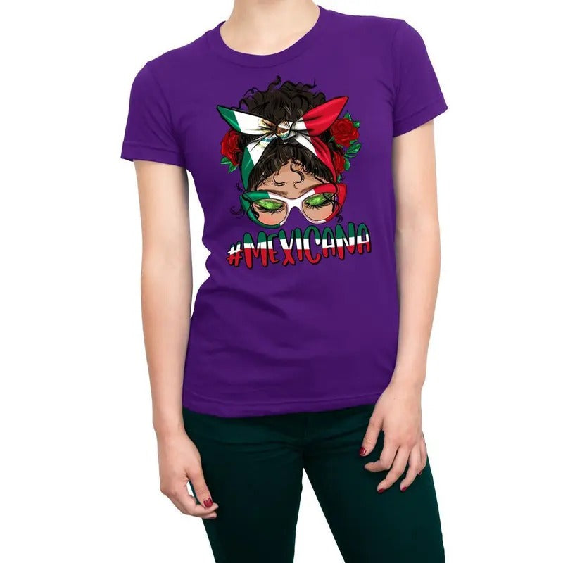 Mexicana #Mexicana T-Shirts, Hoodie, Sweatshirt - T-Shirt, Sweatshirt, Hoodie