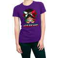 Mexicana #Mexicana T-Shirts, Hoodie, Sweatshirt - T-Shirt, Sweatshirt, Hoodie