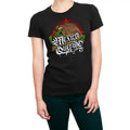 Mexico Lindo Y Querido T-Shirts, Hoodie, Sweatshirt - T-Shirt, Sweatshirt, Hoodie