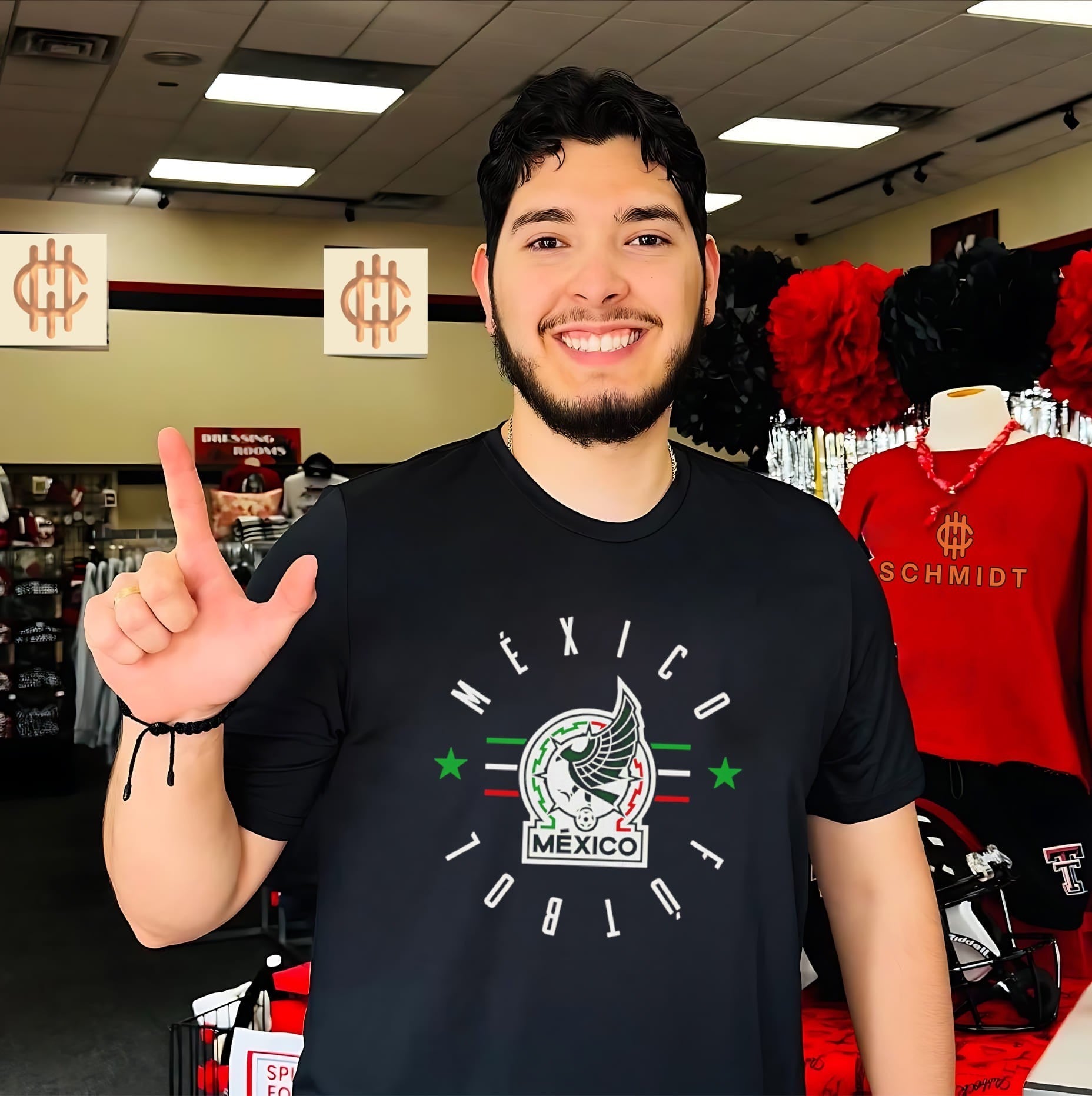 Mexico National Team Mexico Futbol shirt Unisex T-shirt, Sweatshirt, Hoodie, Long Sleeve Tee - T-Shirt, Sweatshirt, Hoodie