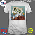 Mf Doom Special Herbs Album Shirt Unisex T-shirt, Sweatshirt, Hoodie, Long Sleeve Tee - T-Shirt, Sweatshirt, Hoodie