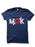 Mgk Style005 T-Shirts, Hoodie, Sweatshirt - T-Shirt, Sweatshirt, Hoodie