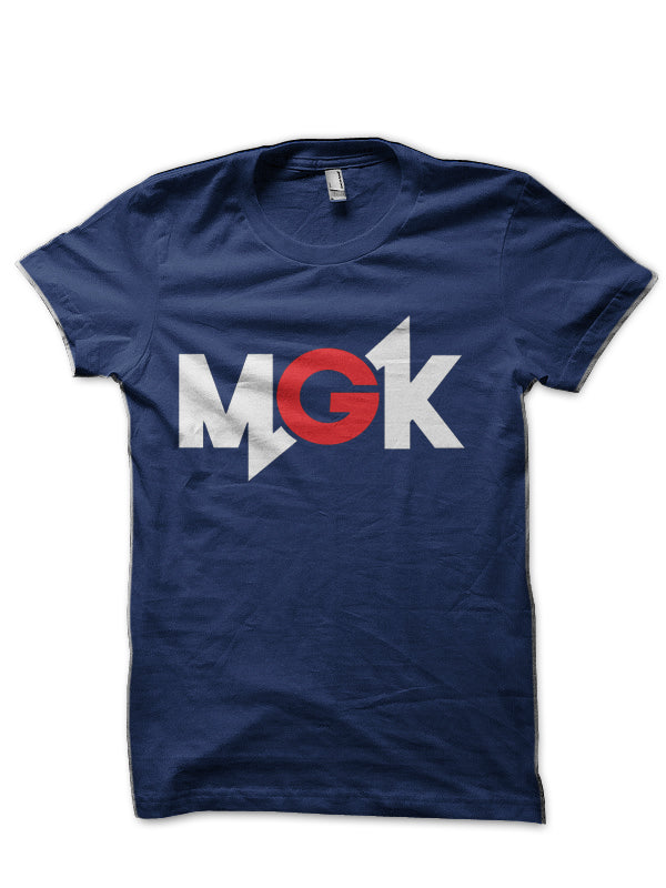 Mgk Style005 T-Shirts, Hoodie, Sweatshirt - T-Shirt, Sweatshirt, Hoodie