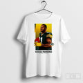 Micah Parsons Green Bay Packers Comic Unisex T-shirt, Sweatshirt, Hoodie, Long Sleeve Tee - T-Shirt, Sweatshirt, Hoodie