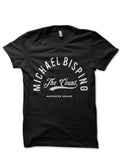 Michael Bisping Style008 T-Shirts, Hoodie, Sweatshirt - T-Shirt, Sweatshirt, Hoodie