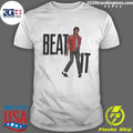 Michael Jackson Beat It 2026 Tee Shirt Unisex T-shirt, Sweatshirt, Hoodie, Long Sleeve Tee - T-Shirt, Sweatshirt, Hoodie