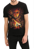 Michael Myers T-Shirts, Hoodie, Sweatshirt - T-Shirt, Sweatshirt, Hoodie