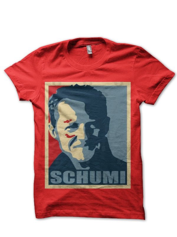 Michael Schumacher Style007 T-Shirts, Hoodie, Sweatshirt - T-Shirt, Sweatshirt, Hoodie