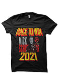 Michael Schumacher Style004 T-Shirts, Hoodie, Sweatshirt - T-Shirt, Sweatshirt, Hoodie