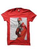 Michael Schumacher Style003 T-Shirts, Hoodie, Sweatshirt - T-Shirt, Sweatshirt, Hoodie