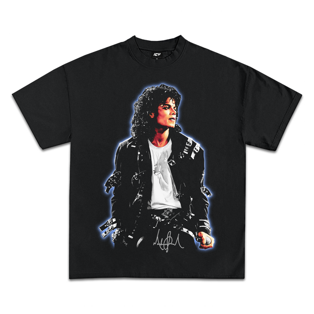 Michael Jackson Icy T-Shirts, Hoodie, Sweatshirt - T-Shirt, Sweatshirt, Hoodie
