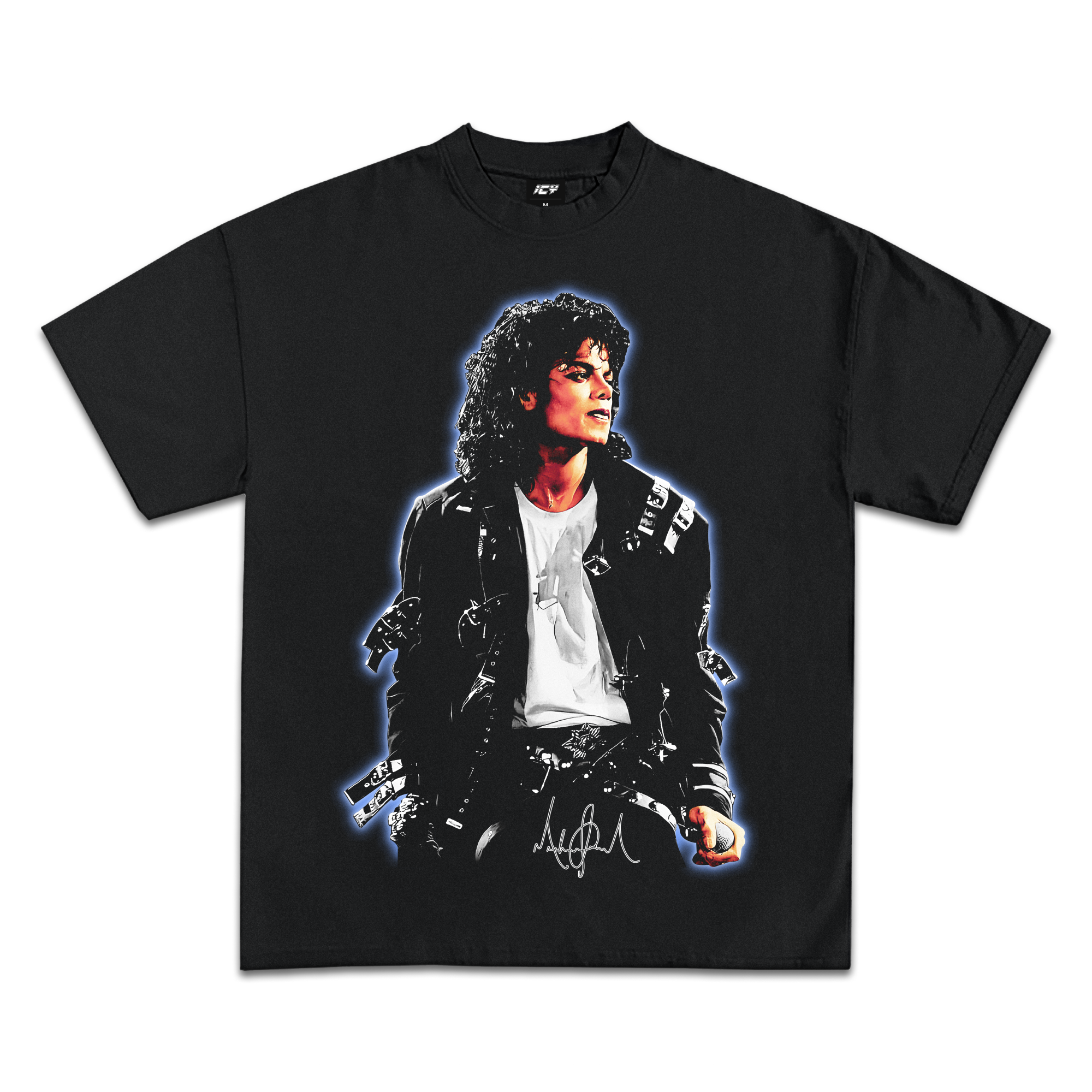 Michael Jackson Icy T-Shirts, Hoodie, Sweatshirt - T-Shirt, Sweatshirt, Hoodie