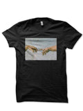 Michelangelo Style009 T-Shirts, Hoodie, Sweatshirt - T-Shirt, Sweatshirt, Hoodie