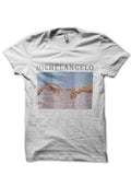 Michelangelo Style010 T-Shirts, Hoodie, Sweatshirt - T-Shirt, Sweatshirt, Hoodie