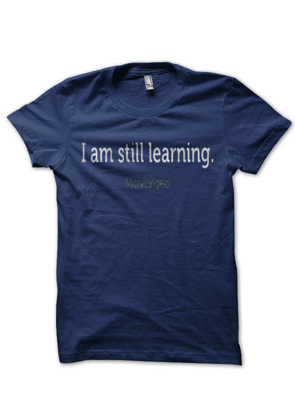 Michelangelo Style007 T-Shirts, Hoodie, Sweatshirt - T-Shirt, Sweatshirt, Hoodie