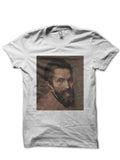 Michelangelo Style005 T-Shirts, Hoodie, Sweatshirt - T-Shirt, Sweatshirt, Hoodie