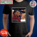 Michelle Obama has been holding this back since Inauguration Day 2017 shirt Unisex T-shirt, Sweatshirt, Hoodie, Long Sleeve Tee - T-Shirt, Sweatshirt, Hoodie