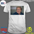 Michigan Woman Whose Name Inspired Band To Become Greta Van Fleet Dies At 95 Shirt Unisex T-shirt, Sweatshirt, Hoodie, Long Sleeve Tee - T-Shirt, Sweatshirt, Hoodie
