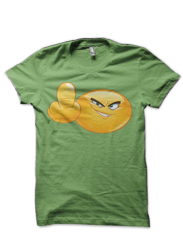 Middle Finger Style002 T-Shirts, Hoodie, Sweatshirt - T-Shirt, Sweatshirt, Hoodie