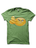 Middle Finger Style002 T-Shirts, Hoodie, Sweatshirt - T-Shirt, Sweatshirt, Hoodie