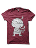 Middle Finger Maniac T-Shirts, Hoodie, Sweatshirt - T-Shirt, Sweatshirt, Hoodie