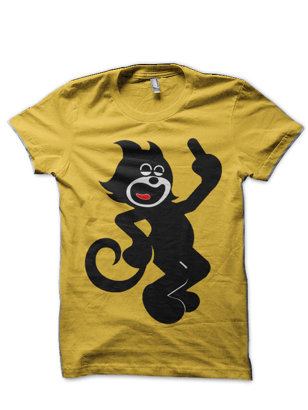 Fuck Felix T-Shirts, Hoodie, Sweatshirt - T-Shirt, Sweatshirt, Hoodie