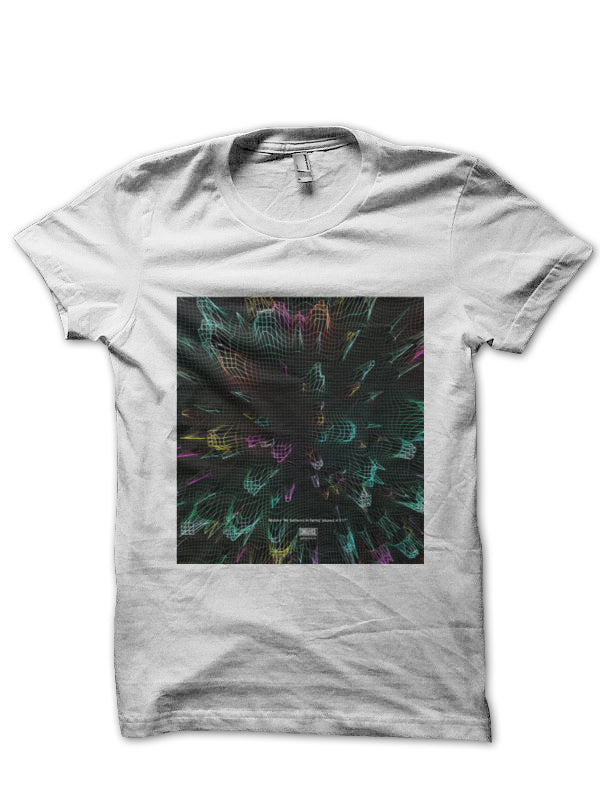 Midlake Style008 T-Shirts, Hoodie, Sweatshirt - T-Shirt, Sweatshirt, Hoodie