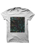 Midlake Style008 T-Shirts, Hoodie, Sweatshirt - T-Shirt, Sweatshirt, Hoodie