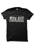 Midlake Style007 T-Shirts, Hoodie, Sweatshirt - T-Shirt, Sweatshirt, Hoodie