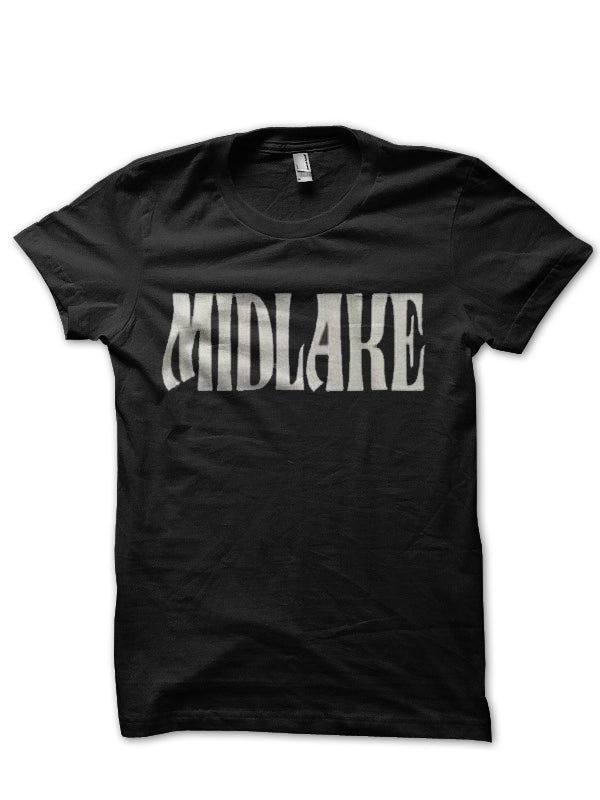 Midlake Style007 T-Shirts, Hoodie, Sweatshirt - T-Shirt, Sweatshirt, Hoodie
