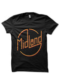 Midland T-Shirts, Hoodie, Sweatshirt - T-Shirt, Sweatshirt, Hoodie
