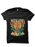 Midland Style006 T-Shirts, Hoodie, Sweatshirt - T-Shirt, Sweatshirt, Hoodie