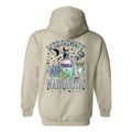 Midnight Margaritas Colorful Tequila Margarita Party Lovers Casual Comfortable Menswear T-Shirts, Hoodie, Sweatshirt - T-Shirt, Sweatshirt, Hoodie