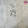 Miffy Baby Y2k Pinterest Vintage 90s T-Shirts, Hoodie, Sweatshirt - T-Shirt, Sweatshirt, Hoodie