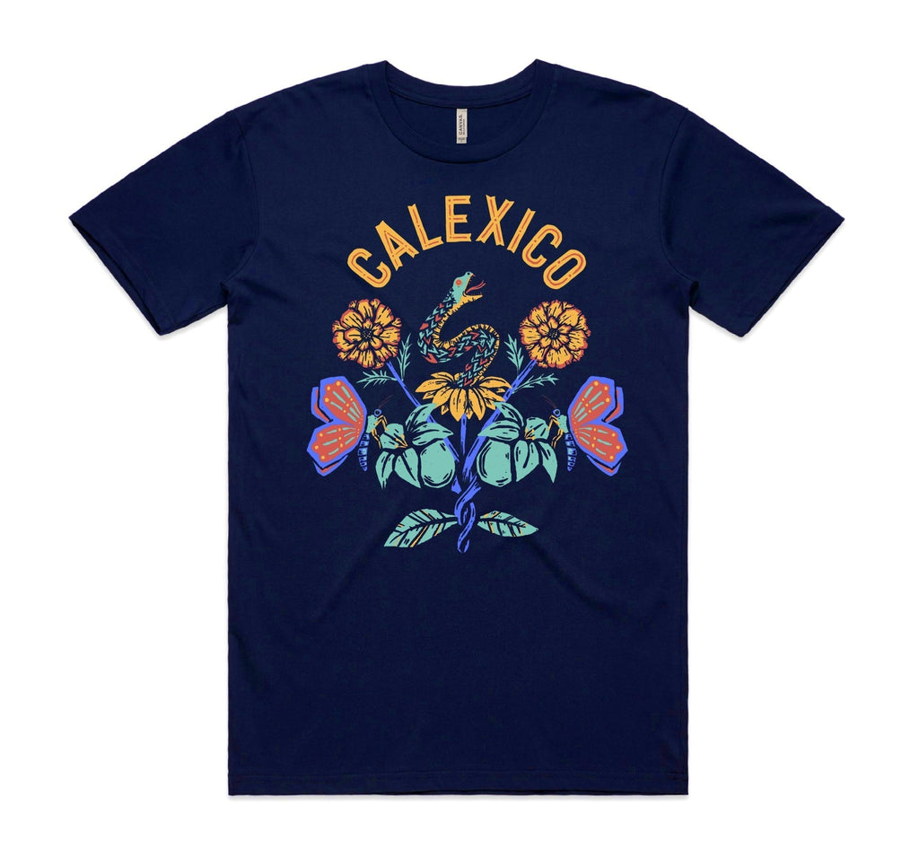 Miguel Snake T-Shirts, Hoodie, Sweatshirt - T-Shirt, Sweatshirt, Hoodie