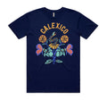 Miguel Snake T-Shirts, Hoodie, Sweatshirt - T-Shirt, Sweatshirt, Hoodie