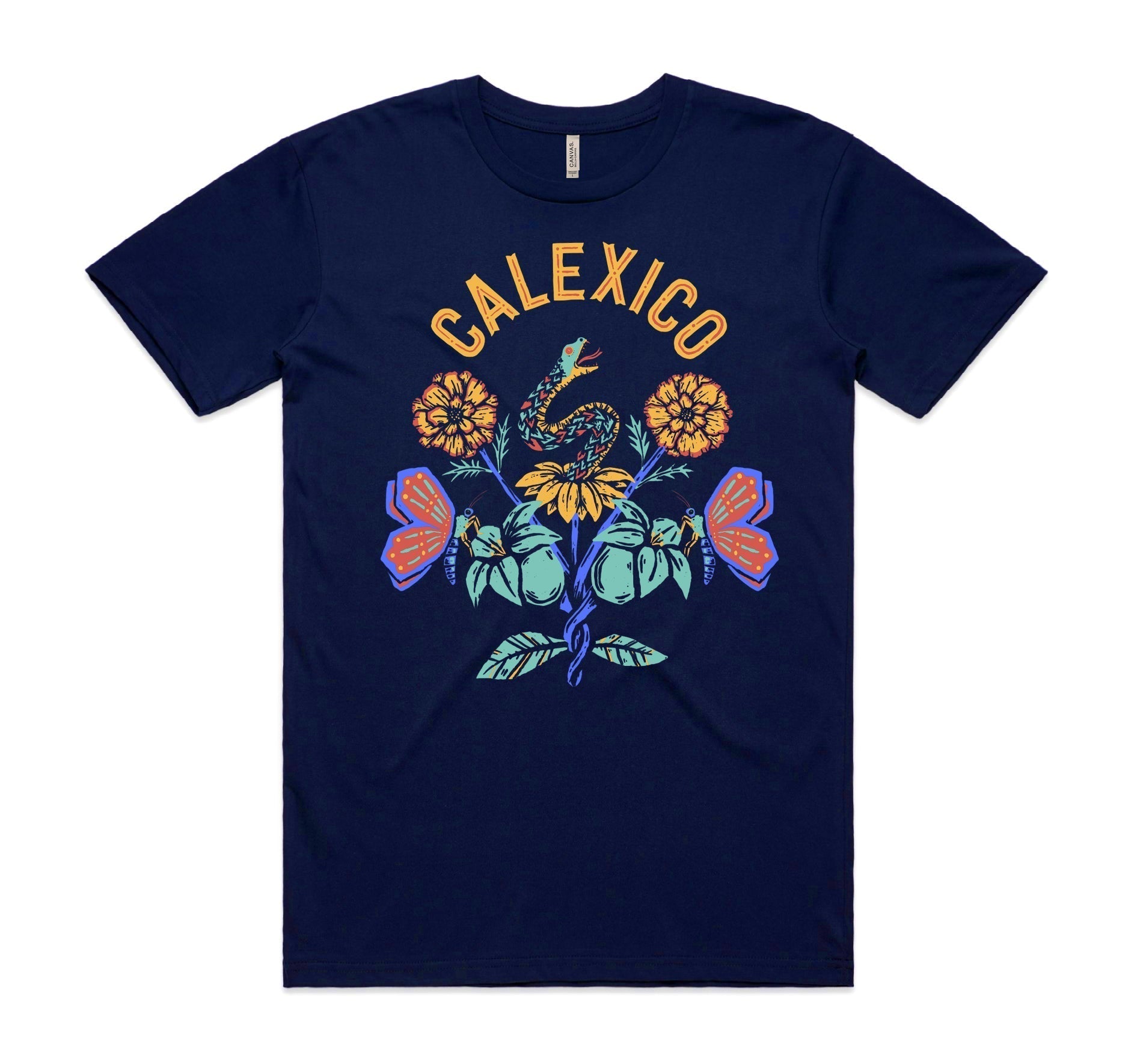 Miguel Snake T-Shirts, Hoodie, Sweatshirt - T-Shirt, Sweatshirt, Hoodie
