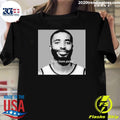Mikal Bridges Fuck Them Picks 2026 Tee Shirt Unisex T-shirt, Sweatshirt, Hoodie, Long Sleeve Tee - T-Shirt, Sweatshirt, Hoodie