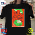 Mike Jordon Event Boston MA On March 27 2026 Shirt Unisex T-shirt, Sweatshirt, Hoodie, Long Sleeve Tee - T-Shirt, Sweatshirt, Hoodie