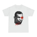 Mike Tyson Big Face Rap Unique Signature Trendsetters T-Shirts, Hoodie, Sweatshirt - T-Shirt, Sweatshirt, Hoodie