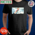 Milton Waddams phone photo shirt Unisex T-shirt, Sweatshirt, Hoodie, Long Sleeve Tee - T-Shirt, Sweatshirt, Hoodie