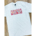 Mimi Top T-Shirts, Hoodie, Sweatshirt - T-Shirt, Sweatshirt, Hoodie