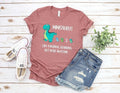 Mimisaurus Shirt Mimi Shirt Dino Shirt Grandma Shirt Mimi Mimi Mimi Grandma Dinosaur Shirt T-Shirts, Hoodie, Sweatshirt - T-Shirt, Sweatshirt, Hoodie