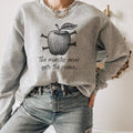 Mind F*Ck Monster Never Gets Prince Lana Myers Book Lover Bookish Womenswear Shirt T-Shirts, Hoodie, Sweatshirt - T-Shirt, Sweatshirt, Hoodie