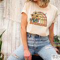 Mind Your Own Motherhood Shirt Retro Floral Motherhood Comfy Rainbow Mama Shirt Mom Motherhood TK62GN T-Shirts, Hoodie, Sweatshirt - T-Shirt, Sweatshirt, Hoodie