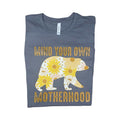 Mind Your Own Motherhood Top Womenswear T-Shirts, Hoodie, Sweatshirt - T-Shirt, Sweatshirt, Hoodie
