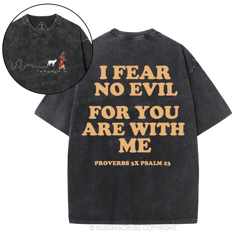 [ Mineral Wash ] Follow Jessus Christian Washed Shirt Jesus Washed Shirt T-Shirts, Hoodie, Sweatshirt - T-Shirt, Sweatshirt, Hoodie